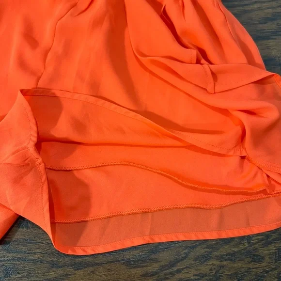 Summer Strappy Romper-Gianni Bini-Size Small - Picture 5 of 6